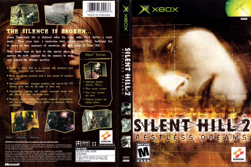 silenthill2restlessdreams[bc]-1000x665w.jpg